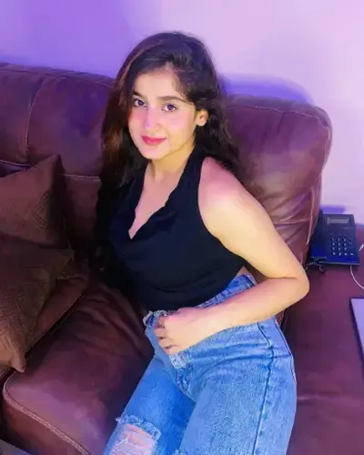 Call Girls Faridpur Cash On Delivery