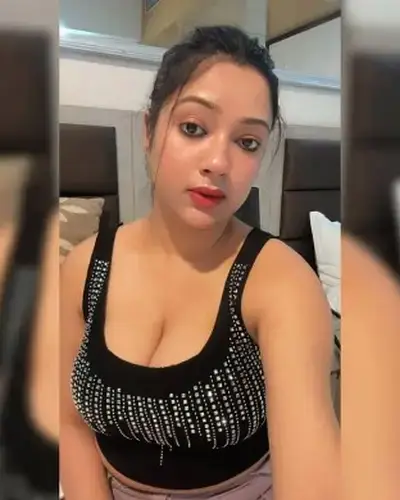 Call Girls Faridpur Cash On Delivery
