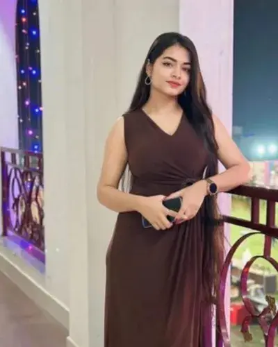 Call Girls Service Faridpur
