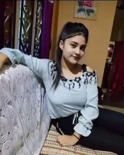 Call Girls Service in Faridpur