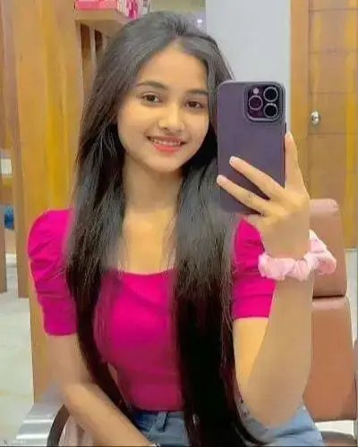 Call Girl Service in Faridpur