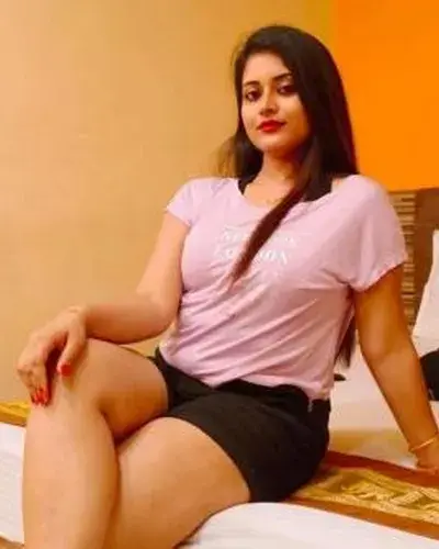 Faridpur Call Girl Service