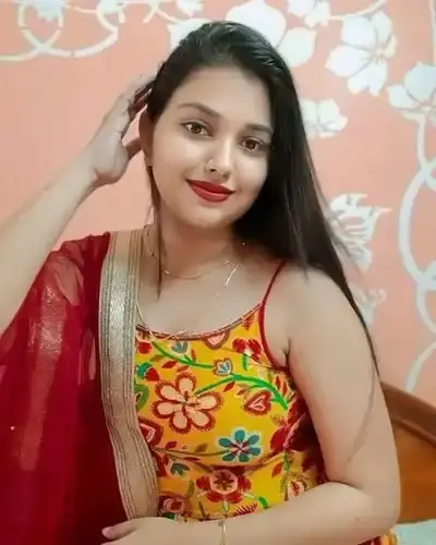 Call Girl in Faridpur