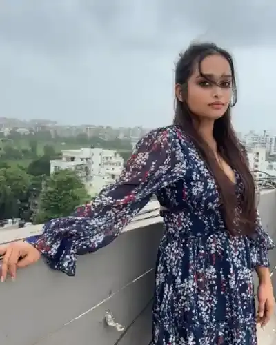 Faridpur Escorts
