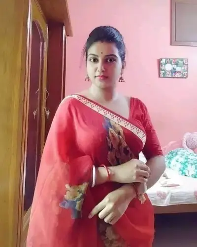 Escorts Faridpur