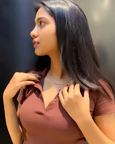 Escorts In Faridpur