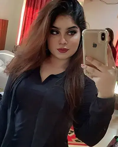 Escorts Service In Faridpur