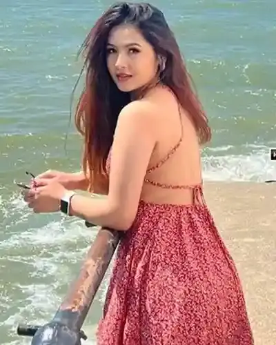 Faridpur Escort Service