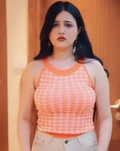 Escort Service In Faridpur