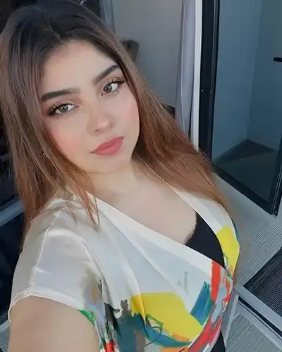 Faridpur Escort