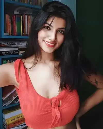 Escort Faridpur