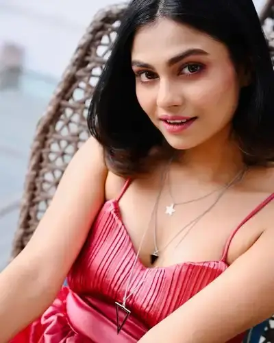 Escort Service Faridpur